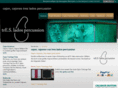 cajon24.com