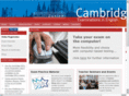 cambridgeesol-zurich.ch
