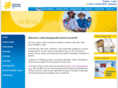 cancercouncilshop.org.au