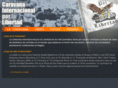 caravanaporlalibertad.com