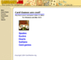 cardgames.org
