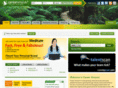 careeramazonasia.com