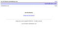 carhirebrokers.com