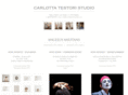 carlottatestoristudio.com