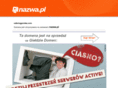 cateringpolska.com