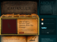 cathoclick.com