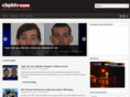 cbpbtv.com