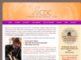 cdctraining.com