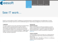ceesoft.no