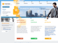 ceonex.com