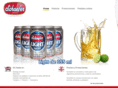 cervezaschaefer.com