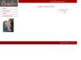 chandos-r-us.com