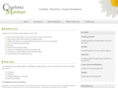 charlottecm.com