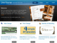 chris-rayner.com