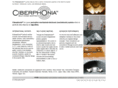 ciberphonia.com