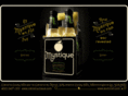 cidremystique.com