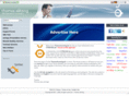 citrix4ge.de