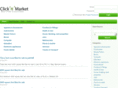 clicknmarket.com