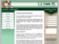 collectionlaw-firm.com