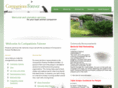 companionsforever.com