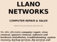 comprs.net