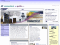 connecticut-guide.info