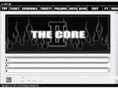 core1224.com