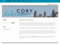 coryfinancial.com