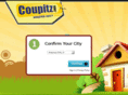 coupitz.com