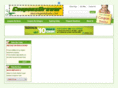 couponsdrawer.com