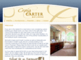 craigcarterbuilder.com