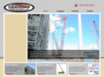 craneco-parts.com
