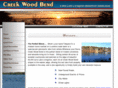 creekwoodbend.com