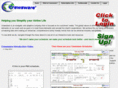 crewsware.com