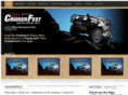 cruiserfest.com
