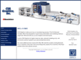 csaprints.com