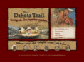 dakotatrail.com