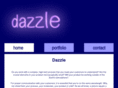 dazzleanimation.com