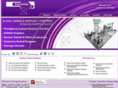 designknowhow.com