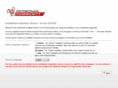 dgoehring.net