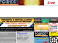 diecastingworld.com