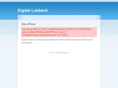 digitallimbeck.com