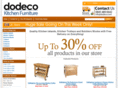 dodeco.com