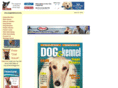 dogandkennel.com