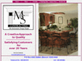 downstairdesign.com