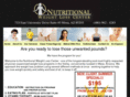 drjamesamartinweightcontrol.com