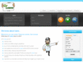 drloans.co.uk