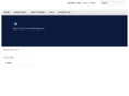 duvoz.com