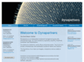 dynapartners.asia