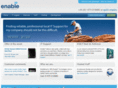 e-nableit.com